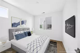 1649 W Lincoln, Anaheim, CA 92801 - Photo 19