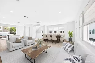 1649 W Lincoln, Anaheim, CA 92801 - Photo 11