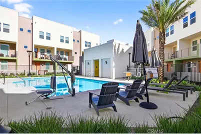 1649 W Lincoln #101, Anaheim, CA 92801 - Photo 27