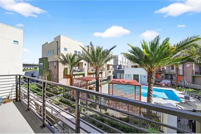 1649 W Lincoln #101, Anaheim, CA 92801 - Photo 25