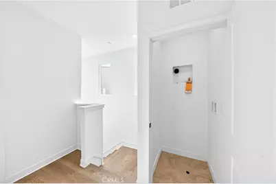 1649 W Lincoln #101, Anaheim, CA 92801 - Photo 23