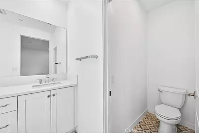 1649 W Lincoln #101, Anaheim, CA 92801 - Photo 17