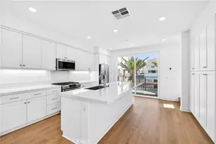 1649 W Lincoln, Anaheim, CA 92801 - Photo 7