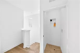 1649 W Lincoln, Anaheim, CA 92801 - Photo 21