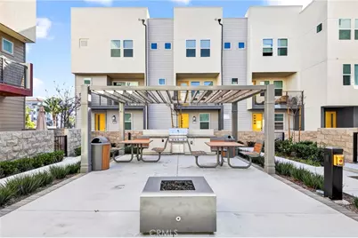 1649 W Lincoln #101, Anaheim, CA 92801 - Photo 33