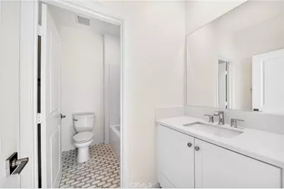 1649 W Lincoln #101, Anaheim, CA 92801 - Photo 19