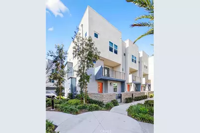 1649 W Lincoln #101, Anaheim, CA 92801 - Photo 1