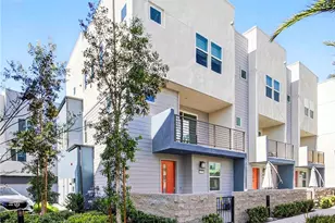 1649 W Lincoln, Anaheim, CA 92801 - Photo 1