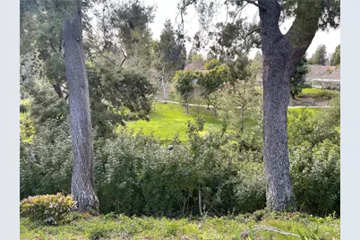 638 Avenida Sevilla #B, Laguna Woods, CA 92637 - Photo 31
