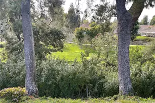 638 Avenida Sevilla, Laguna Woods, CA 92637 - Photo 31