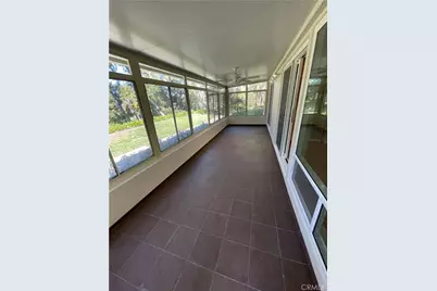 638 Avenida Sevilla #B, Laguna Woods, CA 92637 - Photo 27