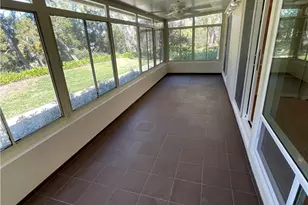 638 Avenida Sevilla, Laguna Woods, CA 92637 - Photo 27