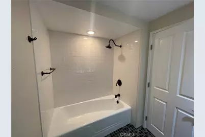 638 Avenida Sevilla #B, Laguna Woods, CA 92637 - Photo 23