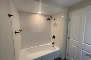 638 Avenida Sevilla, Laguna Woods, CA 92637 - Photo 23