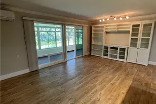 638 Avenida Sevilla, Laguna Woods, CA 92637 - Photo 11