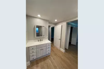 638 Avenida Sevilla #B, Laguna Woods, CA 92637 - Photo 25