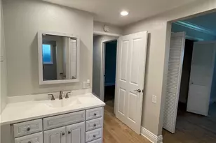 638 Avenida Sevilla, Laguna Woods, CA 92637 - Photo 25