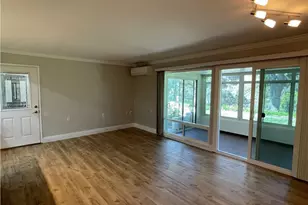 638 Avenida Sevilla, Laguna Woods, CA 92637 - Photo 13