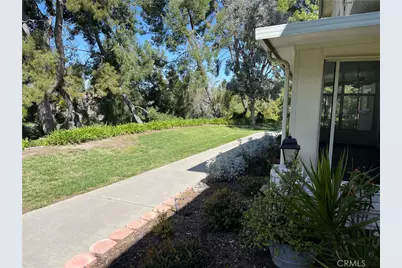 638 Avenida Sevilla #B, Laguna Woods, CA 92637 - Photo 5