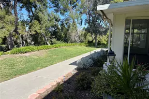 638 Avenida Sevilla, Laguna Woods, CA 92637 - Photo 5