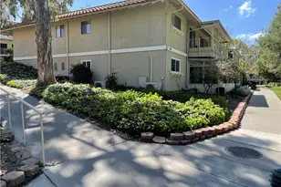 638 Avenida Sevilla, Laguna Woods, CA 92637 - Photo 9