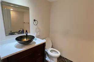 638 Avenida Sevilla, Laguna Woods, CA 92637 - Photo 21