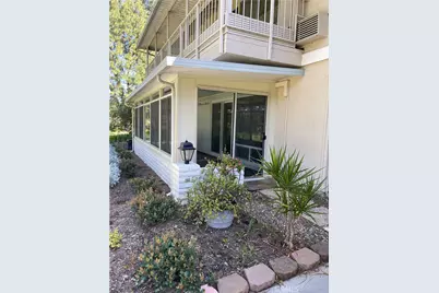 638 Avenida Sevilla #B, Laguna Woods, CA 92637 - Photo 7