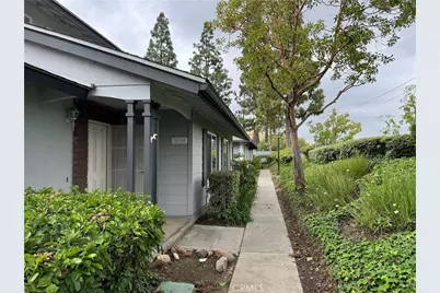 20368 Flower Gate, Yorba Linda, CA 92886 - Photo 1