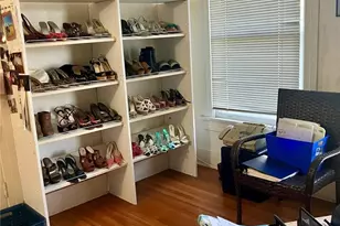 1070 S Wilton Pl, Los Angeles, CA 90019 - Photo 7