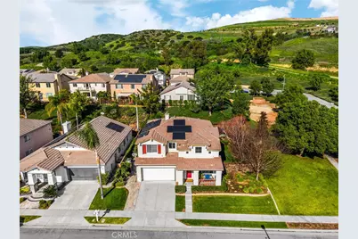 3680 Skylark, Brea, CA 92823 - Photo 37