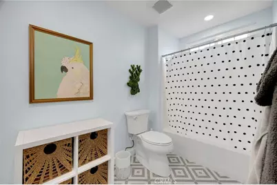 3680 Skylark, Brea, CA 92823 - Photo 29