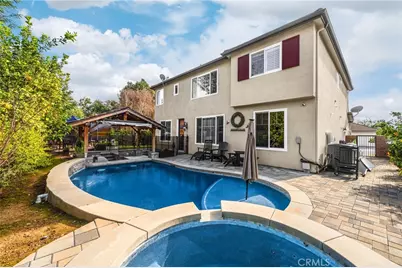 3680 Skylark, Brea, CA 92823 - Photo 31