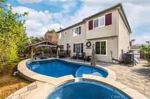 3680 Skylark, Brea, CA 92823 - Photo 31