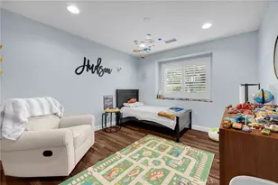 3680 Skylark, Brea, CA 92823 - Photo 27