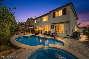 3680 Skylark, Brea, CA 92823 - Photo 3