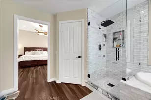 3680 Skylark, Brea, CA 92823 - Photo 25