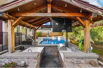 3680 Skylark, Brea, CA 92823 - Photo 5