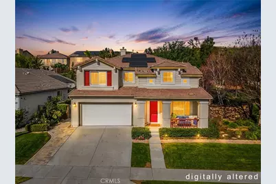 3680 Skylark, Brea, CA 92823 - Photo 1