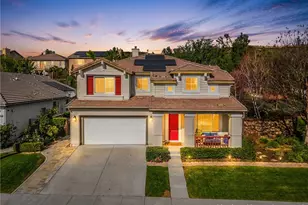 3680 Skylark, Brea, CA 92823 - Photo 1