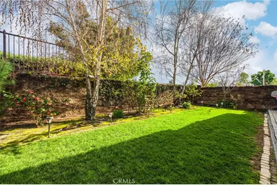 3680 Skylark, Brea, CA 92823 - Photo 33