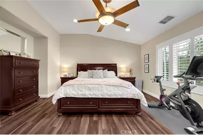 3680 Skylark, Brea, CA 92823 - Photo 21