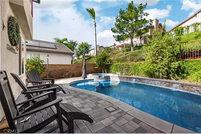 3680 Skylark, Brea, CA 92823 - Photo 35