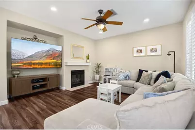 3680 Skylark, Brea, CA 92823 - Photo 17