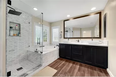 3680 Skylark, Brea, CA 92823 - Photo 23