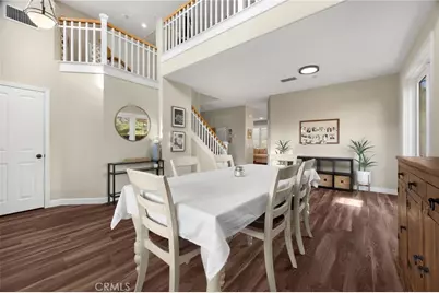 3680 Skylark, Brea, CA 92823 - Photo 9