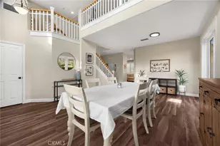 3680 Skylark, Brea, CA 92823 - Photo 9