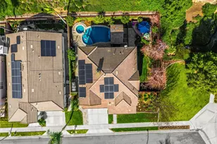 3680 Skylark, Brea, CA 92823 - Photo 39