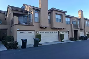 1358 S Country Glen, Anaheim, CA 92808 - Photo 1