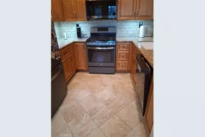 1358 S Country Glen, Anaheim, CA 92808 - Photo 7