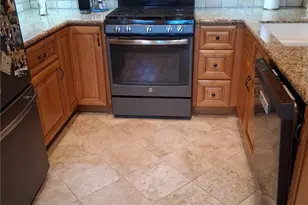 1358 S Country Glen, Anaheim, CA 92808 - Photo 7